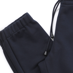 Estos pantalones de chándal suaves y transpirables proporcionan la máxima comodidad para entrenamientos de descanso o salidas casuales. - Product Image 3