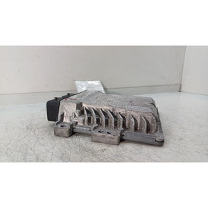 MOTEUR CENTRAL PEUGEOT Ranch 3ème Série 9676761080/S180075002/SID807 9HL diesel 1560 (08>) - Product Image 4