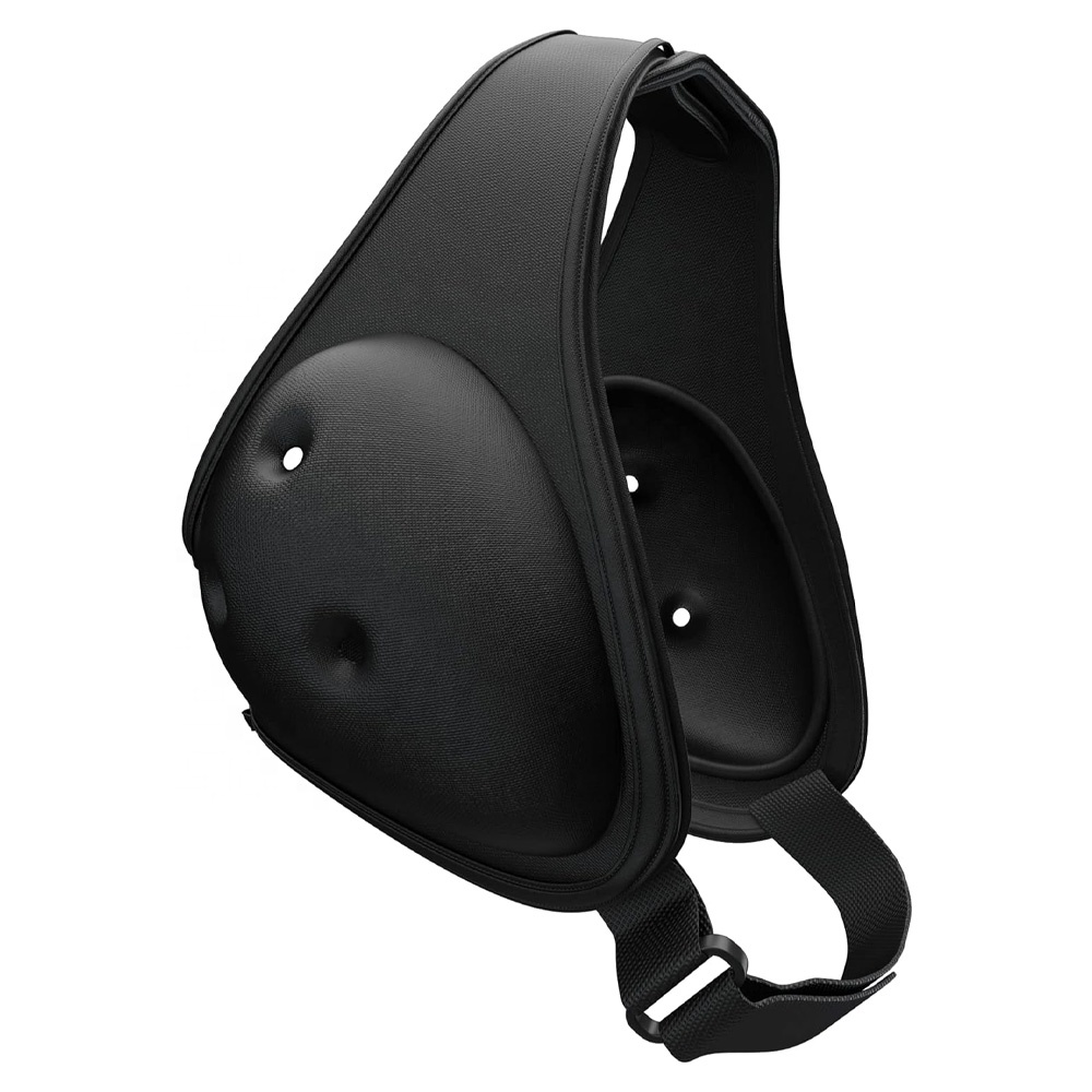 Adjustable Wrestling Headgear and Ear Guard for MMA Jiu Jitsu