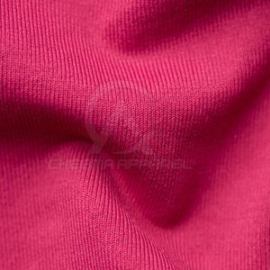 Shorts de cycliste légers et respirants, adaptés à une utilisation toute la journée et offrant un ajustement confortable - Product Image 6