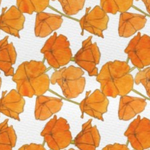 Serviette de Table de cuisine en mousseline, tissu froissé en coton, 2 couches - Product Image 5