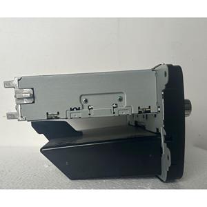 วิทยุติดรถยนต์ Volkswagen Polo รุ่นที่ 5 รหัส 5M0035156D (09>17) - Product Image 3
