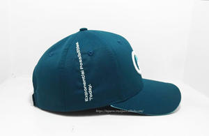 Aseball-llanta de carbono con 6 aneles, accesorio de 3 y 3 velocidades - Product Image 4