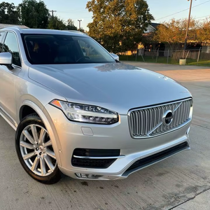 Hyundai Sonata S-port 2019 Usado, Sedán de 4 Puertas - Product Image 1