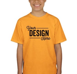 T-shirt dinosaure pour garçons Cartoon Round Neck Short Sleeve T Shirt T Shirt pour garçons - Product Image 5