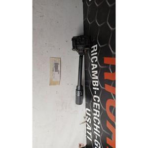 Interruptor de Luz Derecho para ALFA ROMEO 75 2ª Serie (88>93) 125352 - Product Image 5