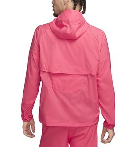 Cheap Price Custom 2025 New Design Rain Windbreaker <b>Jacket</b> High Quality Men Sport Wind Breaker Men Spring Rain <b>Jackets</b> For Sale - Product Image 6