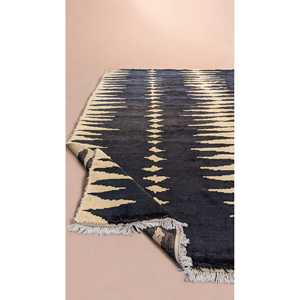 Imaco Rugs Himba Hand Knotted Rug 278 X 253 cm <b>Home</b> <b>Textile</b> - Product Image 4