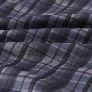 Conjunto Deportivo Personalizado con Logotipo para Hombre, Ropa Deportiva de Marca Privada al por Mayor, Ropa de Entrenamiento Físico, Conjuntos Deportivos para Correr - Product Image 3