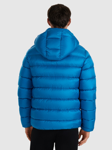 Vestes pour hommes élégantes Vestes pour hommes coupe ajustée Veste moderne pour homme avec coupe classique et tissu confortable - Product Image 5