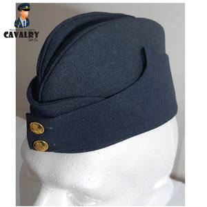 Est eSign en ear EAR en Warriaps APS tyide IDE arriaps APS olololarriarriarriarriarriarri - Product Image 6