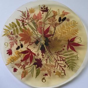 Best Quality resin <b>Wall</b> <b>Clock</b> Modern Design Handmade High Quality Resin <b>Wall</b> <b>Clock</b> Home Living Room Decoration for Bedroom - Product Image 1