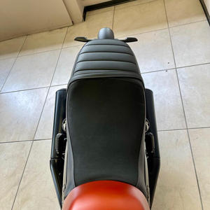 MOTO GUZZI V7 STONE 850 Streetbike - Product Image 4