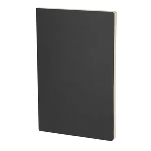 Quaderno Qeton Personalizzato, Gadget Promozionali Riciclati - Product Image 4
