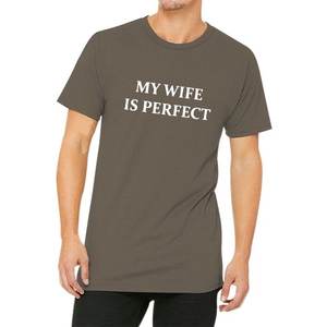 Camiseta de secado rápido con impresión de logotipo, manga corta, corte regular, deportiva, de bajo precio para hombre - Product Image 3