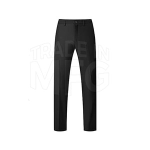 Trajes y blazer para hombre de fabricante profesional hechos con el mejor material Suministro directo de fábrica Trajes y blazer para hombre - Product Image 5