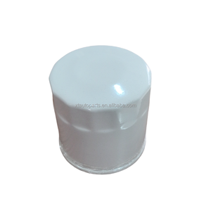 Filtro olio XTSKY di alta qualità e buon prezzo - Product Image 4