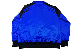 <b>Top</b> Stander Quality Acid Wash Winter Fleece Tracksuit Men Regular Vintage <b>Distressed</b> Hoodie Jogger Sweat Pants Streetwear - Product Image 2