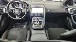 จากัวร์ใช้แล้ว2020 F-TYPE P300อัตโนมัติ RWD - Product Image 6