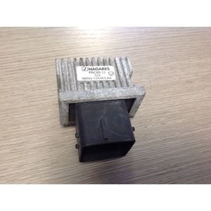 CENTRALINA CANDELETTE FORD Kuga Serie (CBV) 9M5Q-12A343-AA Diésel (08>13) - Product Image 1