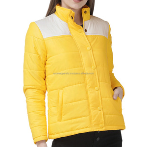 Veste à capuche à bulles pour femmes et tout-petits, best-seller, légère, résistante à l'eau, personnalisation de la marque OEM disponible - Product Image 5