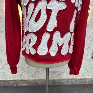 Nouveau style meilleur matériel pull à capuche imprimé personnalisé prix bon marché top fabricant hommes sweats à capuche personnalisés sweats à capuche pour hommes - Product Image 6