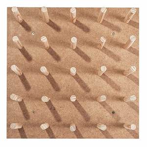 WELL HOME Botellero de Pared para 20 Botellas - Product Image 4