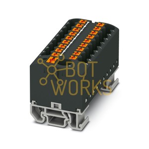 Phoenix Contact 3274224 - Nuovo - Product Image 1