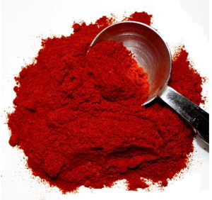 Premium 100% Natural Organic Gac Fruit Powder de Vietnam Suministro a granel disponible - Product Image 1