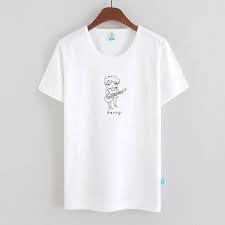 T-shirt pour garçons momo de haute qualité, 100% coton, séchage rapide, manches courtes, décontracté, nouveau design, article tendance en provenance du Bangladesh - Product Image 4