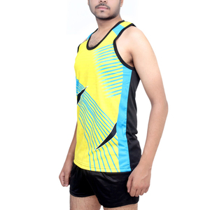 Uniforme de kárate de proveedor al por mayor, logotipo personalizado, ropa cómoda de algodón para artes marciales, traje de kick boxing de entrenamiento resistente - Product Image 2