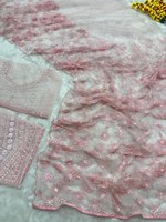 Achat en gros de saris en soie Tussar avec motifs de tissage traditionnels Collection Premium pour boutiques et magasins en ligne