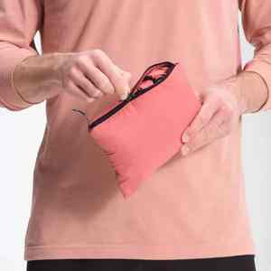 Chaqueta Cortavientos de la Mejor Calidad para Todas las Estaciones, Adecuada para Climas Cambiantes Mientras te Mantiene Cómodo Todo el Día - Product Image 6