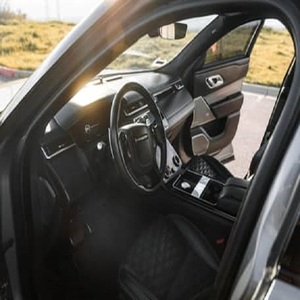 LISTO PARA ENTREGA, RANGE ROVER VELAR SV AUTOBIOGRAPHY DYNAMIC EDITION 2020 - Product Image 4