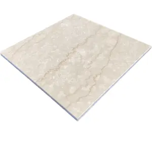 High Quality Italian POLISHED 300x300 x10 mm tiles white BOTTICINO natural marble for floor and covering