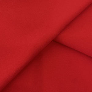 Soldes Exceptionnelles : Tissu Musulman Arabe en Crêpe de Cey 100% Polyester de Haute Qualité - Product Image 3
