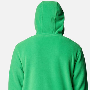 Sudadera con Capucha Informal para Hombre, Precio de Fábrica, Material de Alta Calidad para un Ajuste Cómodo, Material Transpirable y Suave para Ropa Urbana Moderna - Product Image 5