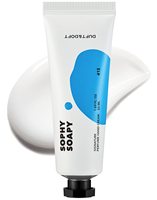 DUFT & DOFT Signature Parfum Crème pour les mains 50ml-Fabriqué en Corée Soins des mains Crème et lotion pour les mains