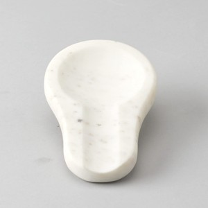 Soporte de Cocina Ecológico de Acero Inoxidable y Porta Cubiertos para Espátulas, Cucharas, Pinzas y Más - Apto para Lavavajillas - Product Image 6