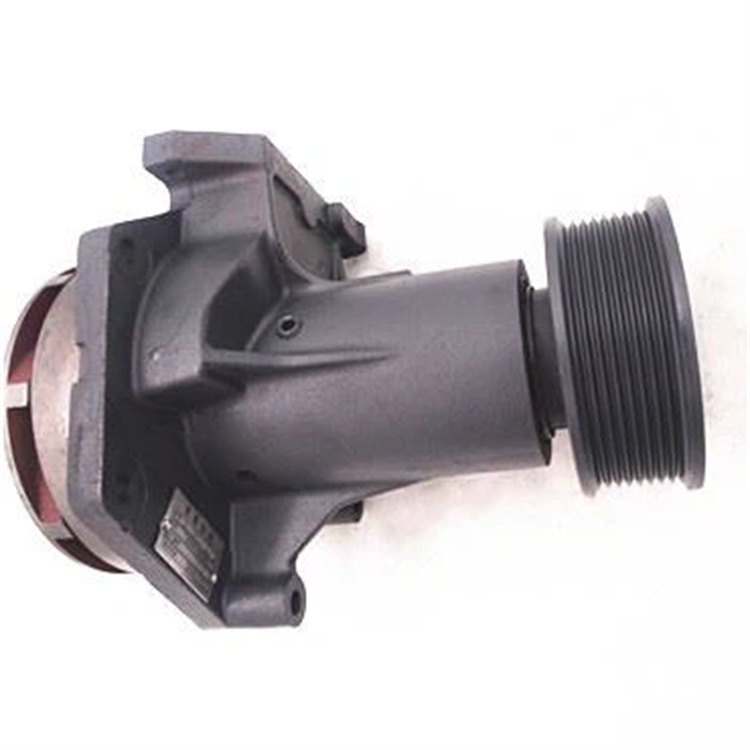 Water Pump 612600061739 for John Deere Skid Steer Loader
