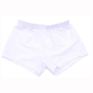 Shorts pour hommes Shorts de bain pour hommes Maillots de bain d'été Homme Maillot de bain Maillot de bain Sexy Shorts de plage Planche de surf Vêtements pour hommes Pantalons - Product Image 2