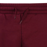 Shorts Deportivos de Cintura Alta para Mujer, para Gimnasio, Running, Yoga y Ciclismo, con Logotipo Personalizado, Transpirables, de Alta Calidad, Tallas Grandes, al por Mayor, 100% Algodón, Ligeros