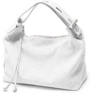 Sacs à main de luxe pour femmes, fabriqués en cuir de mouton véritable, finition douce, sacs à bandoulière tendance pour femmes - Product Image 2
