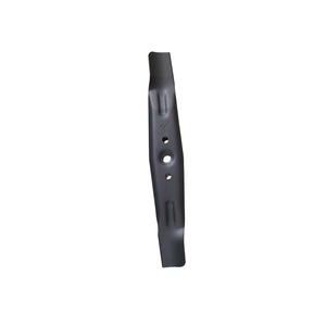 For Honda Hra536 2160 Hr2160 2150 Sp216 Compatible Blade <b>Tool</b> for Lawn Mowers Model Ref 980808 - Product Image 1