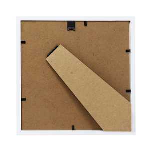 Marco de Fotos XL para Niños, Hucha con Diseño de Número de Felicitación y Patrón de Dibujos Animados, Forma de Casa, Tamaño Pequeño para Ahorrar Monedas - Product Image 4