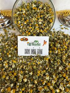 ดอกกุหลาบแห้งอียิปต์พรีเมียม (ธรรมชาติ 100%) สำหรับชาสมุนไพร - Product Image 3