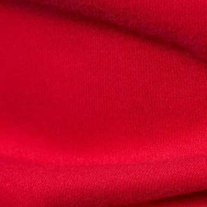 Sudaderas de Invierno para Hombre de Alta Calidad, Tejidas, Lisas, Teñidas, Hechas en Pakistán - Product Image 4