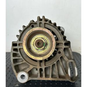 ALTERNATEUR FIAT Panda 1ère Série 51859047 187A1000 Essence 1108 (80>03) - Product Image 1