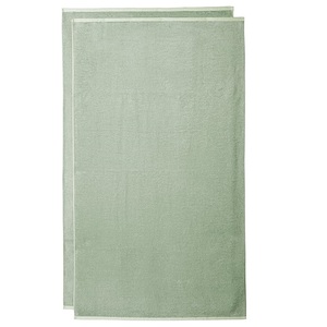 Premium Quality Big Washing Bathing Rectangle Various Color Luxury 100% Cotton <b>Towel</b> Export Oriented <b>Cheap</b> Price Bath <b>Towels</b> - Product Image 6