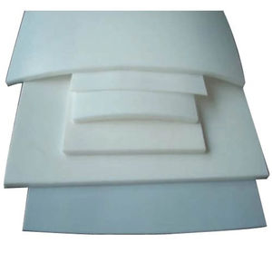 Feuille fluidisée de revêtement en poudre de bonne qualité en gros - Product Image 1